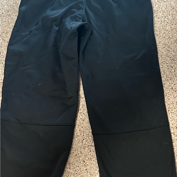 Two pairs of boys pants. Children’s Place (size 10) and Cat & Jack (8-10). - Picture 3 of 5